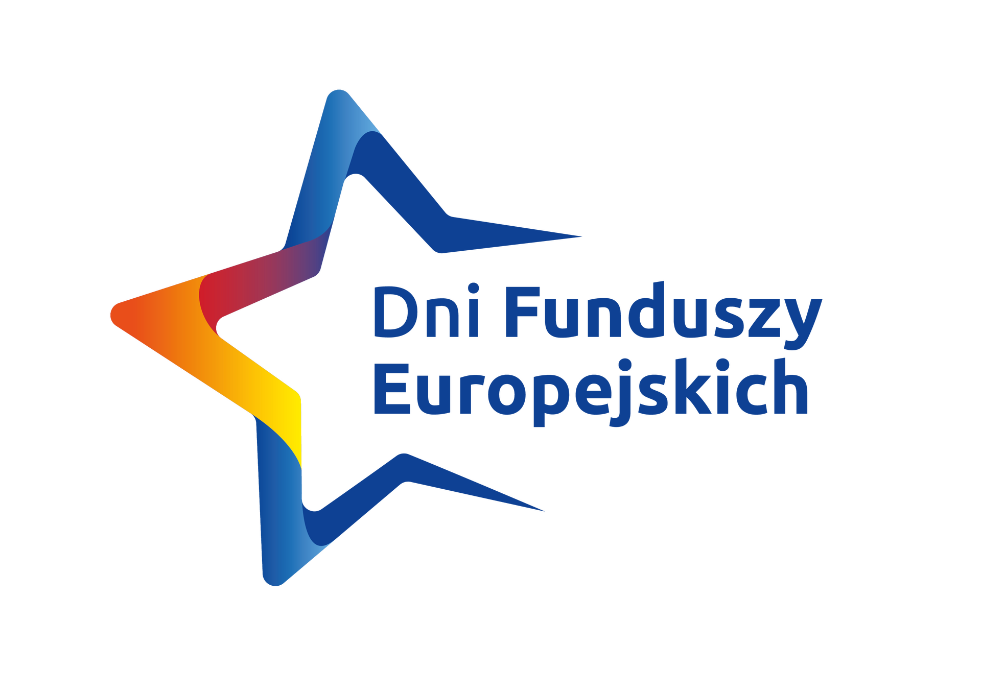 logo_dni_funduszy_europejskich_ubuntu_mieszane_bold_medium_62_pt_ostateczne-01.png