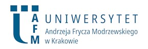 Unilab
